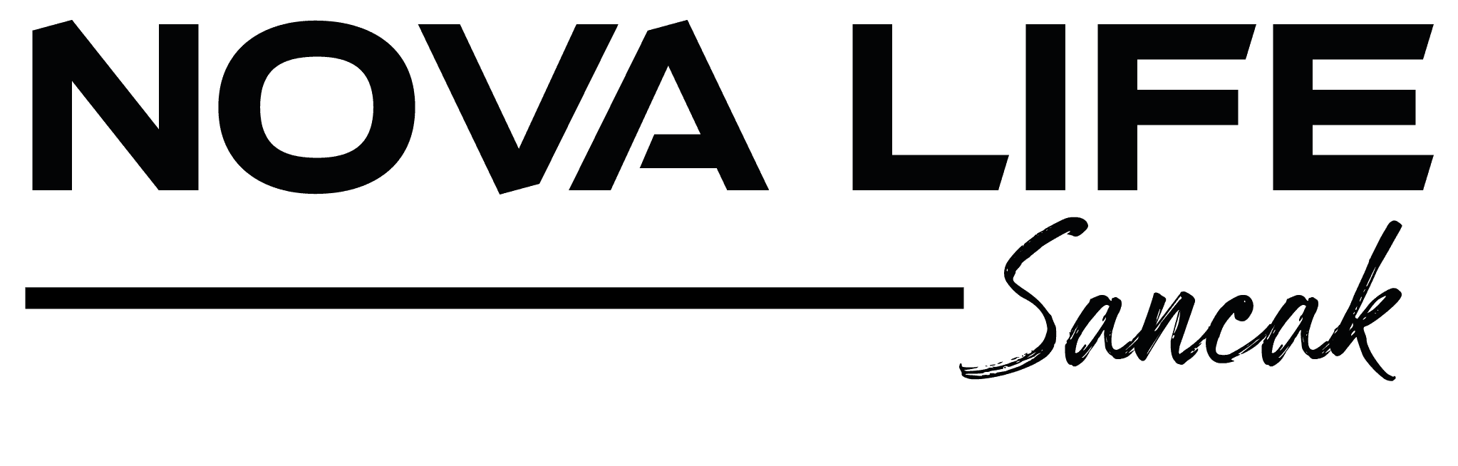 Nova Life Sancak Logosu